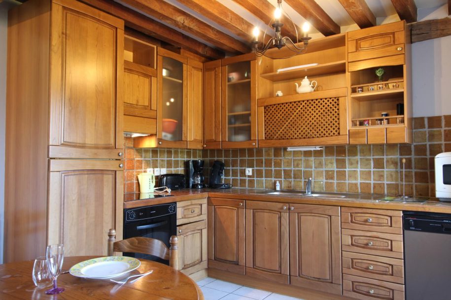 gite-magny-le-desert--ref--G3336
